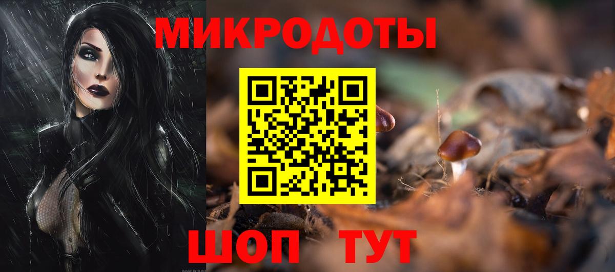 Псилоцибиновые грибы GOLDEN TEACHER Киров